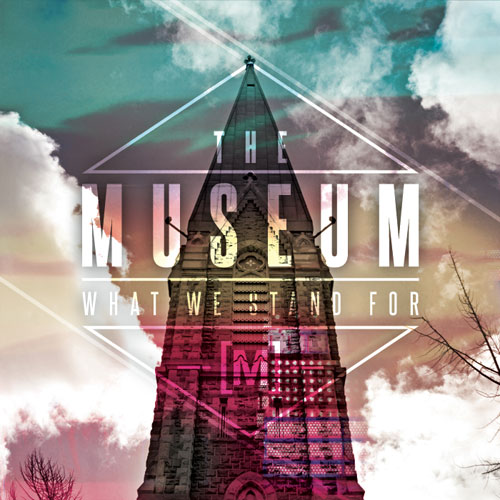the museum what we stand for