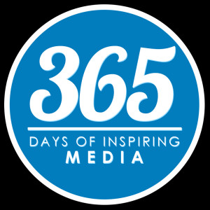 365 Logo-1a