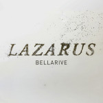 Bellarive Lazarus