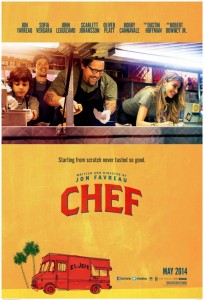 Chef-2014-Movie-Poster