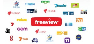 Freeview TV Thursdays wk 1