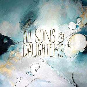 all sons and daughters 2014