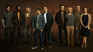 american crime promotional picture