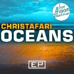 christafari oceans