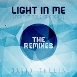 light-in-me david thulin