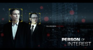 person of interest promotional picture
