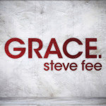 steve fee grace