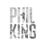 phil king