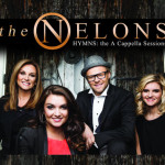 the nelons- hymns