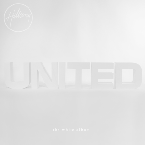 the_white_album_hillsong_united