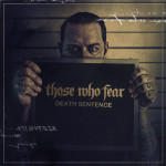 those who fear- death sentence
