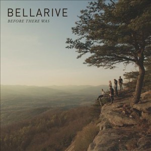 bellarive- before there was