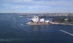 Sydney_harbour_bridge_opera_house