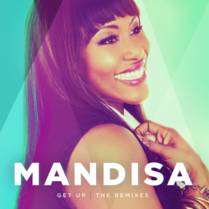 mandisa-get-up the remixes