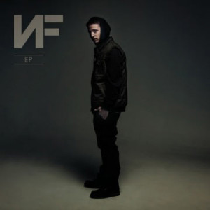 nf- nf ep