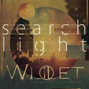willet searchlight