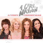 1 Girl Nation- A Very 1 Girl Nation Christmas
