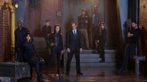 agents-of-shield s02