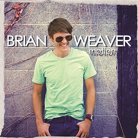 brian weaver