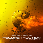 david thulin reconstruction 2.2