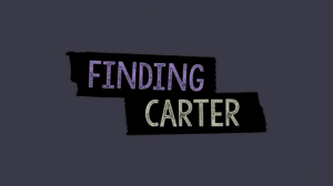 finding carter