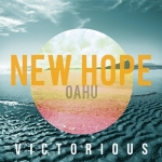 new-hope-oahu