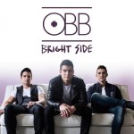 obb- bright side