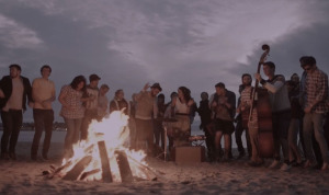 rend_collective campfire