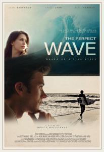 the-perfect-wave