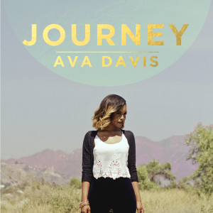 Journey-EP ava davis