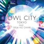Owl-City-feat.-SEKAI-NO-OWARI-Tokyo