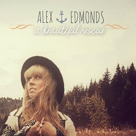 alex edmonds