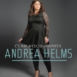 andrea-helms