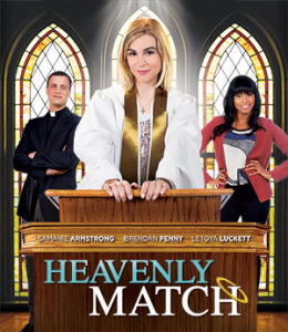 heavenly_match_poster