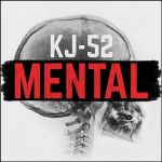 kj52 mental