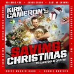 saving-christmas soundtrack
