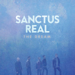 thedream sanctus real