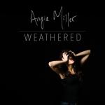 angiemiller-weathered