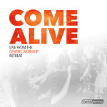 centricworship---come-alive-ep