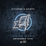 citizens-and-saints-join-the-triumph-nov-10