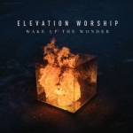elevation-worship