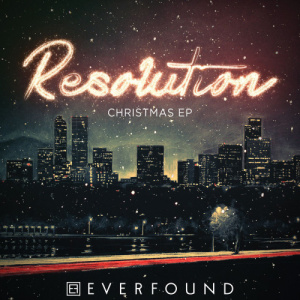 everfound-resolutionchristmasep