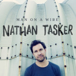nathan-tasker---man-on-a-wire