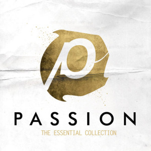 passiontheessentialcollection