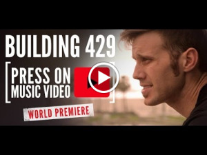 press on building 429
