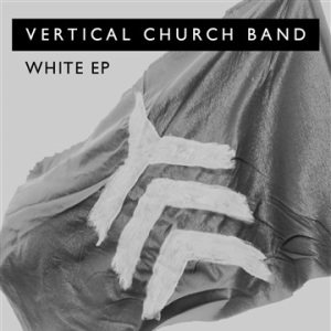 vcb_white_ep_cover
