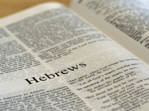 bible-hebrews1