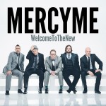 mercyme- welcome to the new
