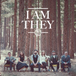 i am they- i am they