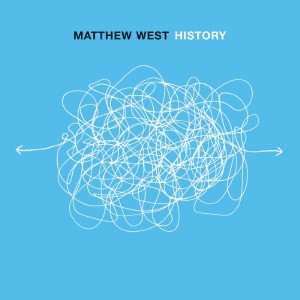 matthew west- history